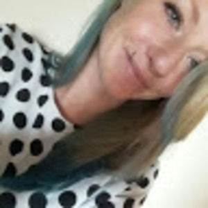 Meet your Posher, Tera